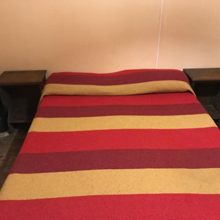 Hostel Casagrande (Adults Only) 마르델플라타 외부 사진