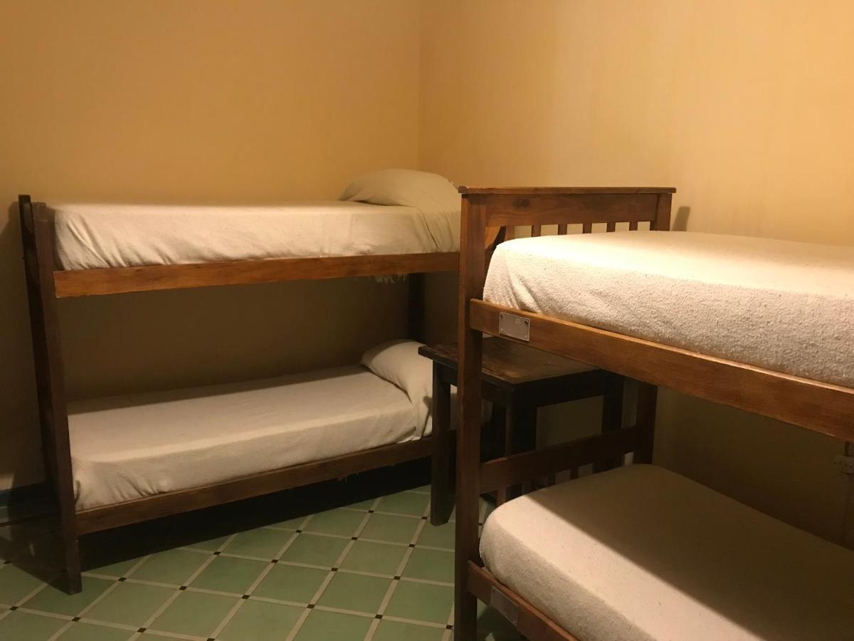 Hostel Casagrande (Adults Only) 마르델플라타 외부 사진