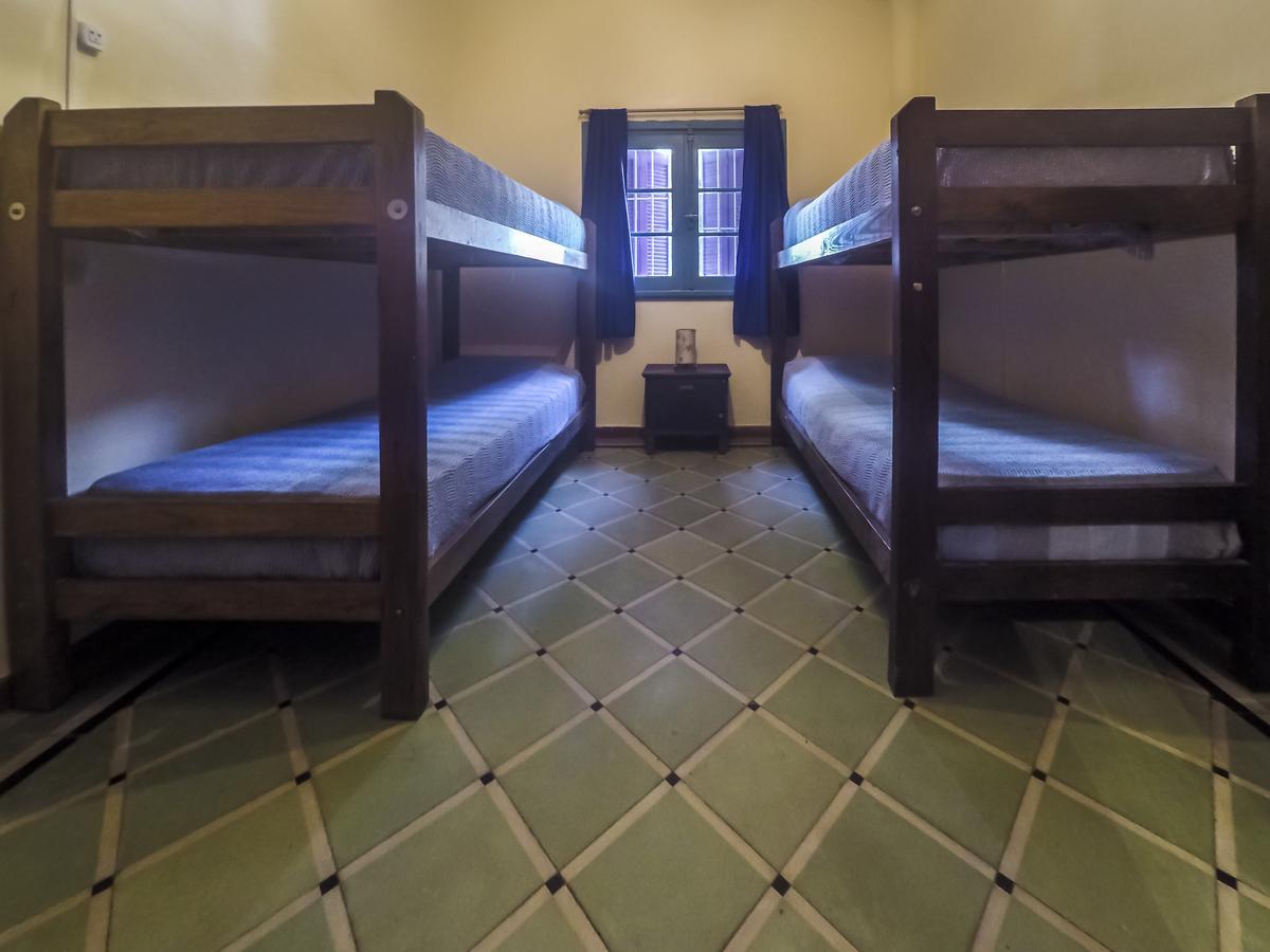 Hostel Casagrande (Adults Only) 마르델플라타 외부 사진